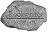 to http://www.RDPNet.com